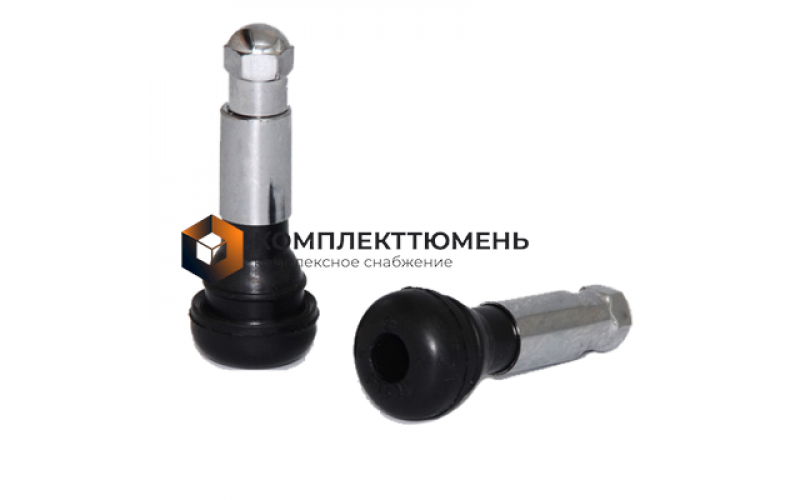 Вентиль TR414, CH SM, LS