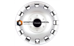 Ударопрочный колпак T-16415 16