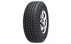 185/75R16C 104/102R SL309 TL 8PR 185/75R16C 104/102R SL309 TL 8PR