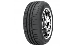 185/70R14 88T ZuperEco Z-107 TL