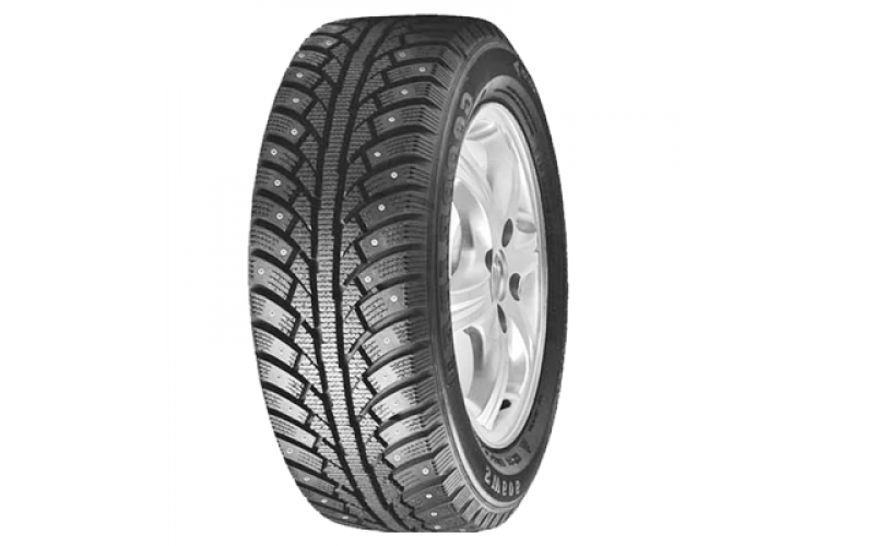 235/70R16 106T FrostExtreme SW606 TL (шип.)