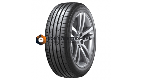 215/65R16 98V Ventus Prime 3 K125 TL