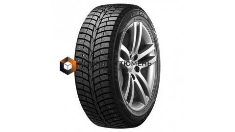 265/60R18 110T i Fit Ice LW71 TL (шип.)
