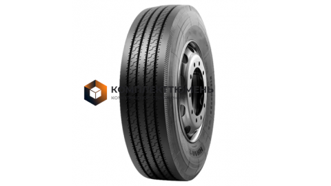 315/80R22,5 156/152L (154/151M) HH102 TL 20PR КИТАЙ