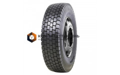 315/70R22,5 154/150L (152/148M) HH308A TL M+S 3PMSF 20PR КИТАЙ
