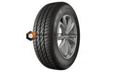 175/70R13 82H Кама-365 (НК-241) TL