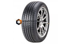 215/65R16 98H Citytraxx G/P TL BSW