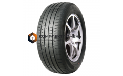 235/55R17 99V Nova-Force HP100 TL