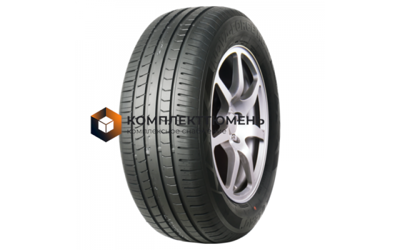 235/55R17 99V Nova-Force HP100 TL