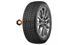 205/55R16 94R XL Nordman RS2 TL