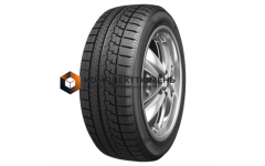 215/60R16 99H XL Ice Blazer Arctic TL