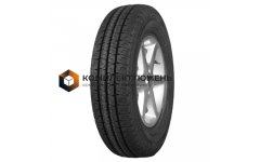 185/75R16C 104/102R MPS 330 Maxilla 2 TL