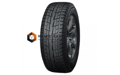 215/65R16 98Q Geolandar I/T-S G073 TL