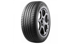 285/65R17 116S Comfort A5 TL M+S