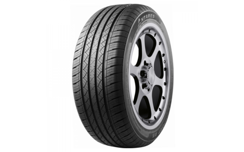 285/65R17 116S Comfort A5 TL M+S