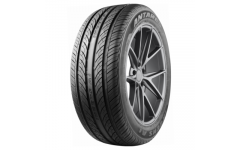 185/70R14 88T Ingens A1 TL M+S