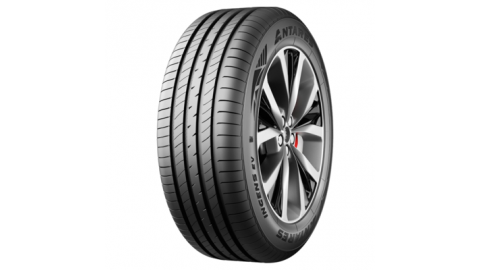 235/55R17 103V XL Ingens EV TL M+S