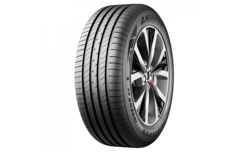 235/55R17 103V XL Ingens EV TL M+S