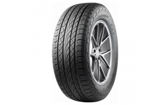 235/50R18 101V XL Majoris R1 TL M+S