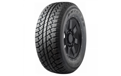 225/70R16 107S XL SMT A7 TL M+S