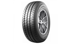 225/70R15C 112/110S SU-810 TL M+S 8PR