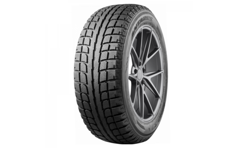 255/35R19 96H Grip 20 TL