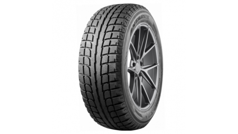 275/65R17 115S Grip 20 TL 275/65R17 115S Grip 20 TL