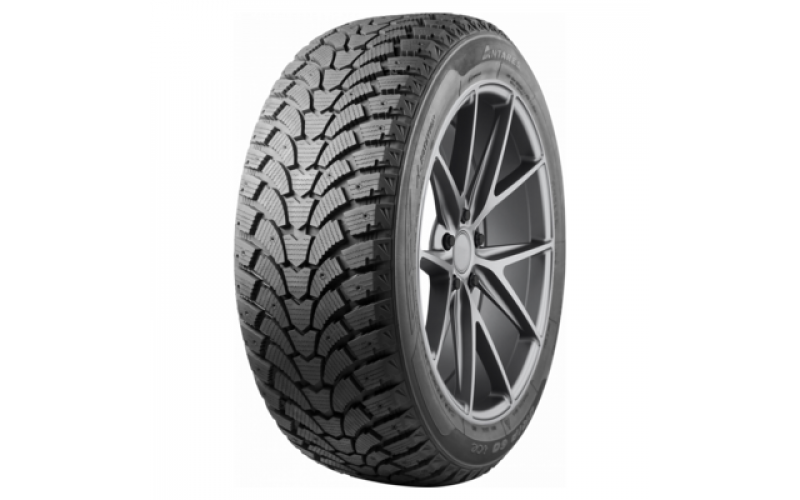 265/60R18 114S Grip 60 ice TL (шип.)