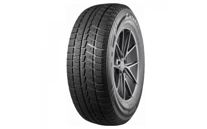 255/45R19 104H Grip Winter Plus TL