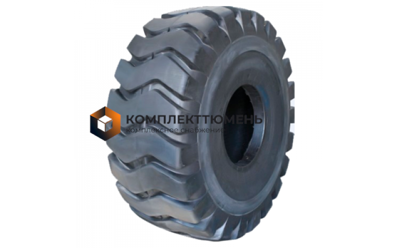 23,5-25 20PR L-3 TL КИТАЙ