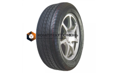 215/55R17 94V MM700 TL