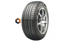 185/55R15 82V UZ200 TL