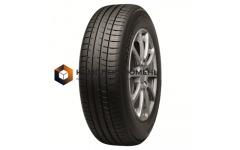 225/60R18 100H Advantage SUV TL 225/60R18 100H Advantage SUV TL