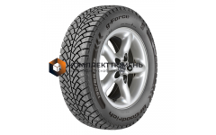 225/50R17 98Q XL G-Force Stud TL (шип.)