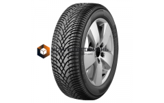 185/65R15 92T XL G-Force Winter 2 TL