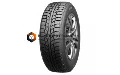 215/65R17 99T Winter T/A KSI TL