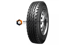 315/80R22,5 156/153K BAM01 TL M+S 3PMSF 20PR