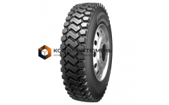 315/80R22,5 161/157G BDO89 TL M+S 22PR