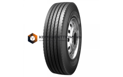 315/70R22,5 156/150L BFR65 TL M+S 3PMSF 18PR 315/70R22,5 156/150L BFR65 TL M+S 3PMSF 18PR