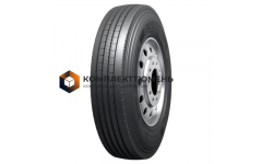 11R22,5 148/145M BFR88 TL M+S 16PR