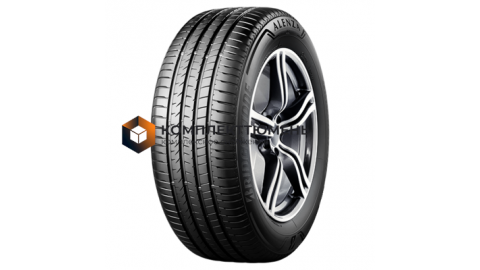255/50R21 109Y XL Alenza 001 * TL