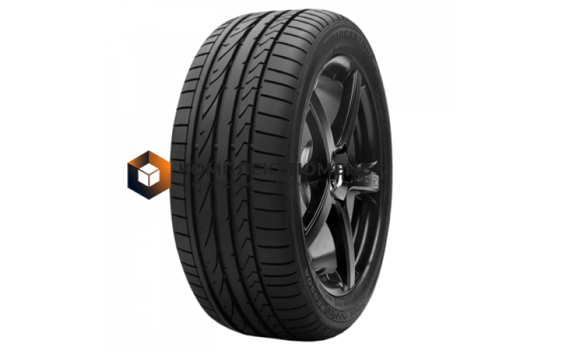 265/35R19 98Y XL Potenza RE050A I AO TL