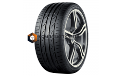 225/35R19 88Y XL Potenza S001 * TL RFT