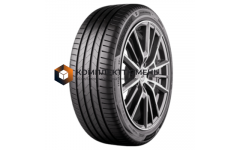255/50R20 109Y XL Turanza 6 TL