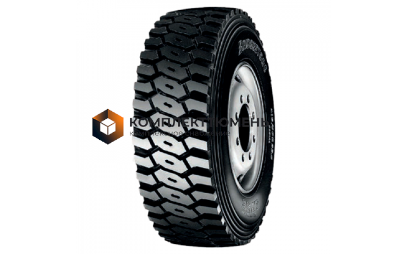 315/80R22,5 158/156G V-Steel LUG L355 EVO TL