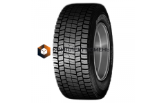 315/70R22,5 152/148M (154/150L) V-Steel Mix M729 TL M+S 3PMSF 16PR