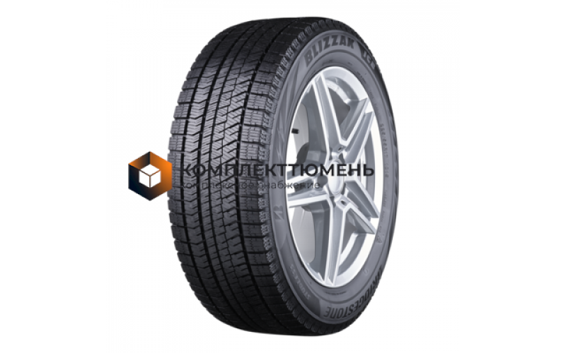 205/55R16 94T XL Blizzak Ice TL