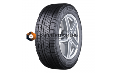 205/60R16 96T XL Blizzak Ice TL