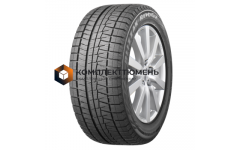 205/65R16 95S Blizzak Revo GZ TL