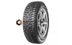 225/50R17 94T Blizzak Spike-02 TL (шип.)